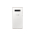 SAMSUNG Galaxy S10+ 1TB Ceramic White (G975F) - 474178 - zdjęcie 2